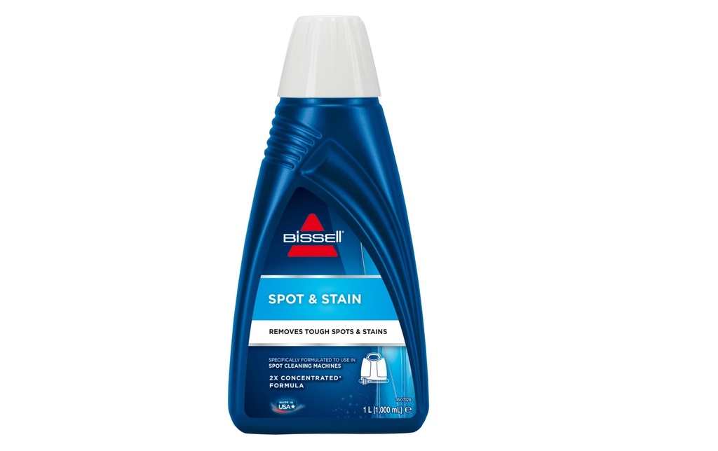BISSELL Détachant Spot and Stain 1 l