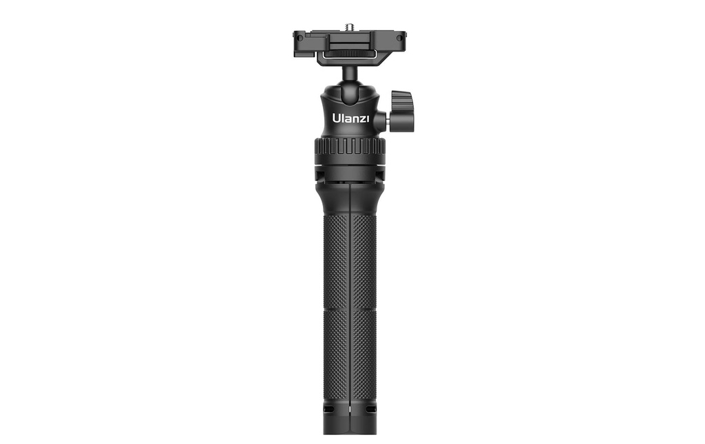 Ulanzi Trépied MT-34