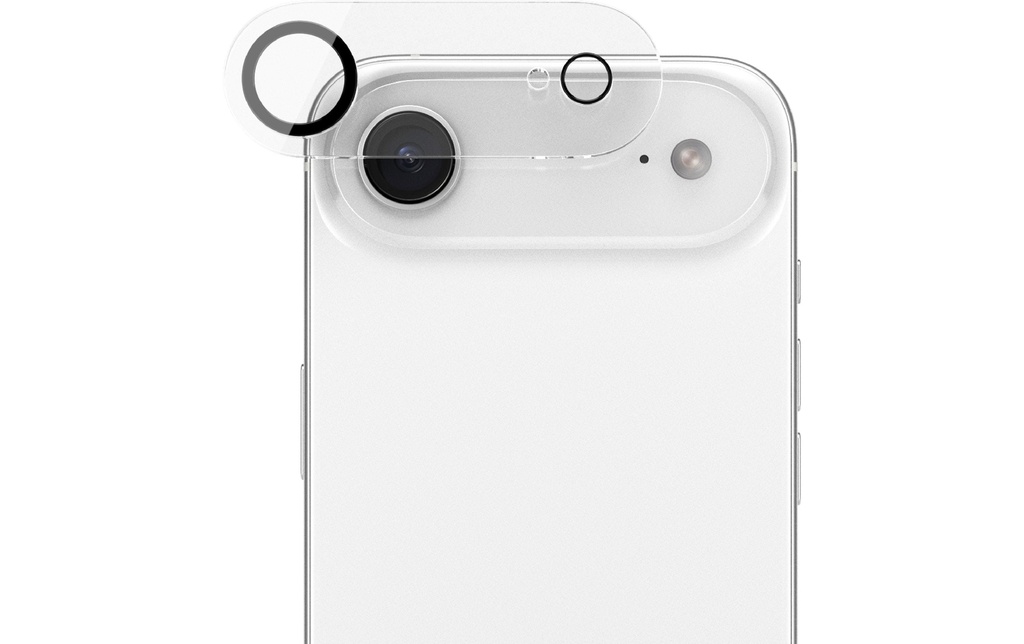Vonmählen Lens Protector iPhone 17 Air