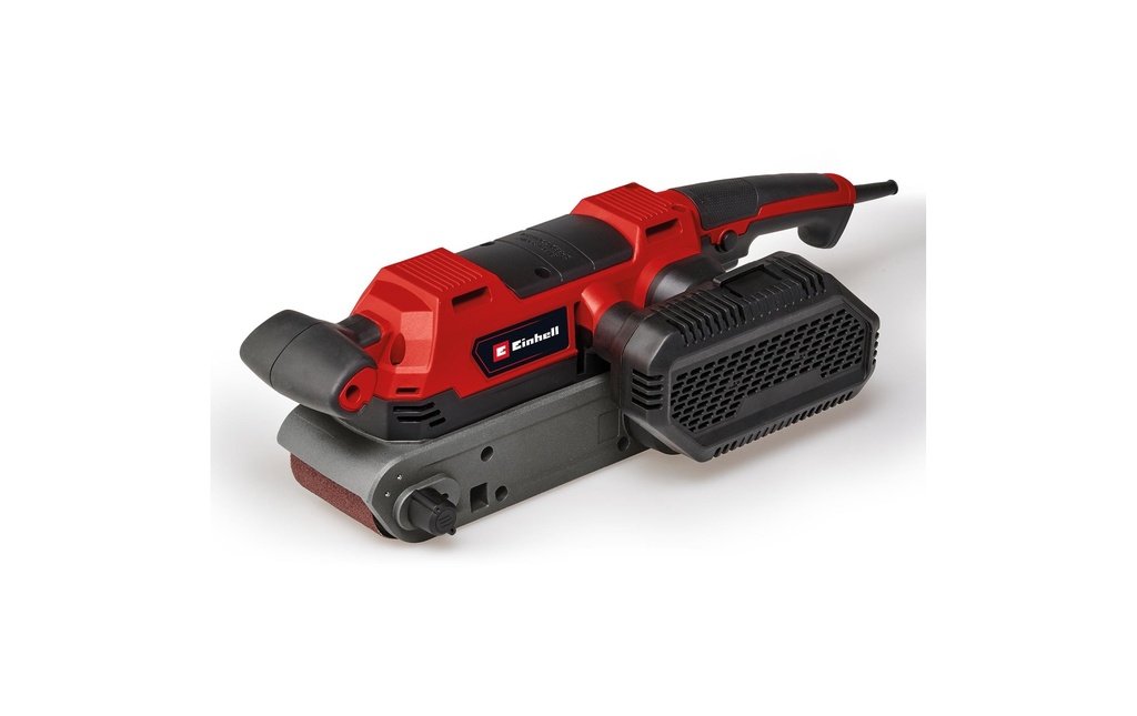 Einhell Ponceuse à bande TE-BS 850 E