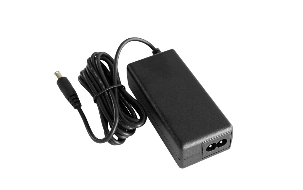 Elmo Bloc d’alimentation L-12G