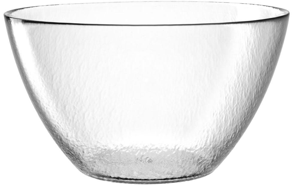 LEONARDO Coupe Attivo Ø 24 cm, 1 Pièce/s, Transparent