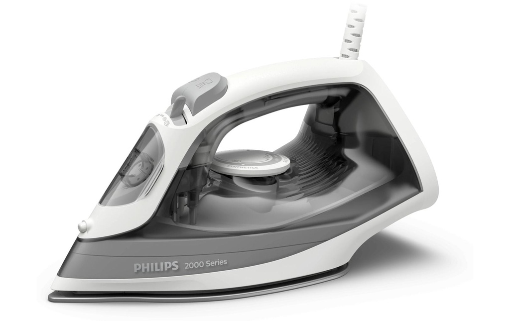 Philips Fer à vapeur 2000 Series DST2020/81