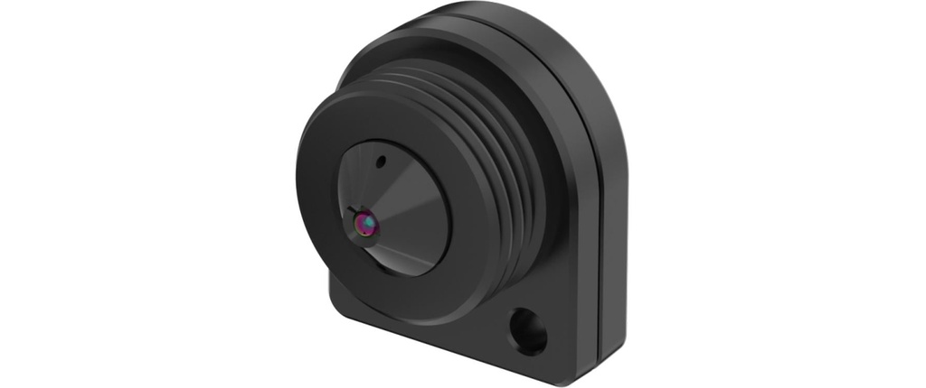 Axis Module de capteur FA1125 8m