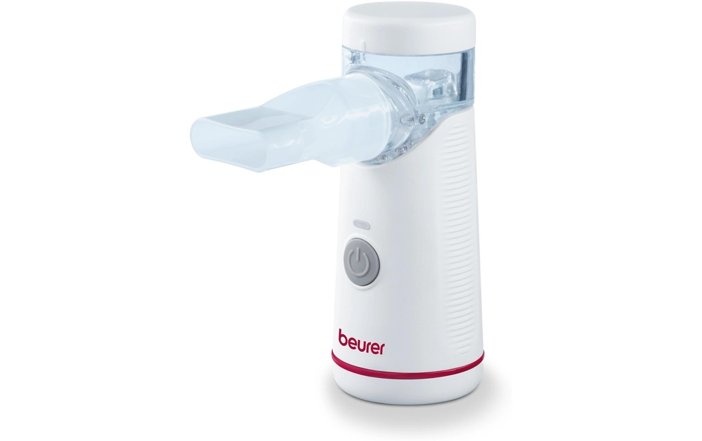 Beurer Inhalateur IH 51