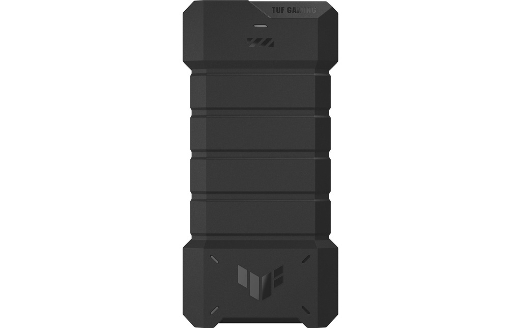 ASUS SSD externe TUF Gaming AS1000 PLUS 1024 GB