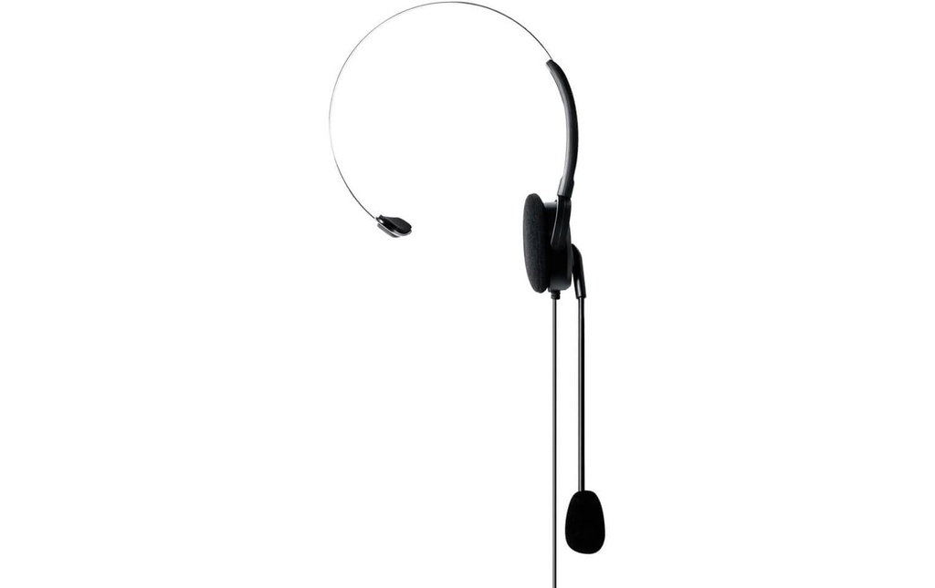 Midland Casque MA35-L