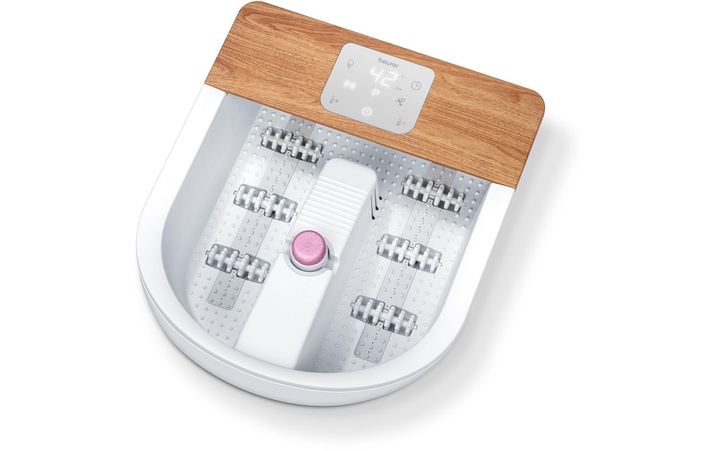 Beurer Bain de pieds FB65
