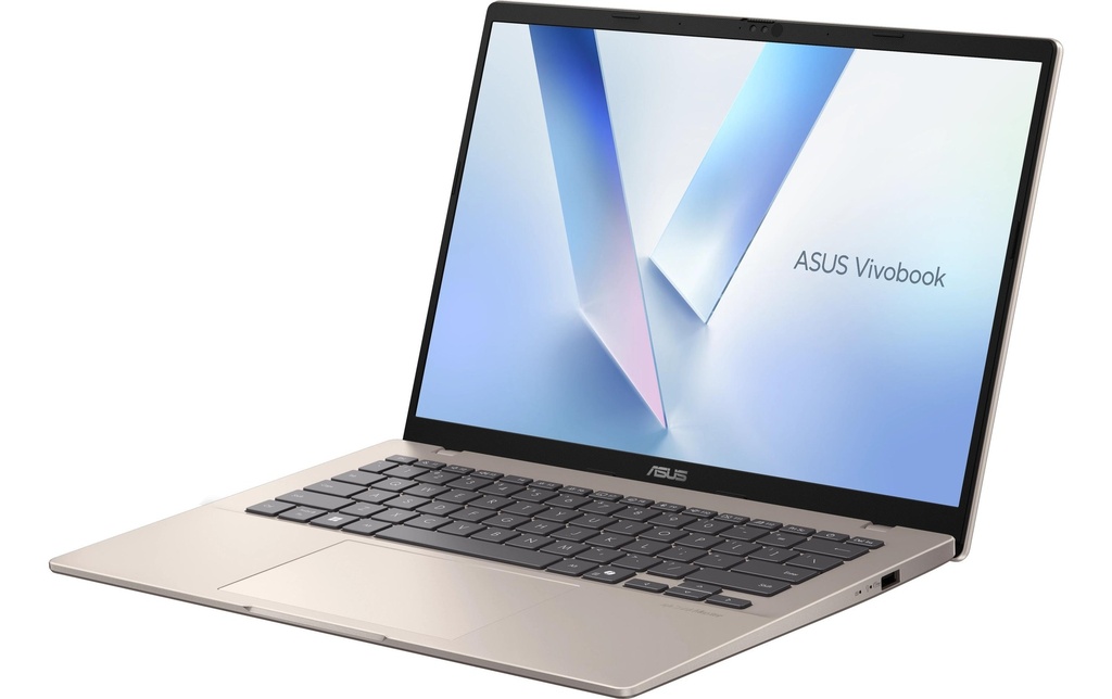 ASUS Vivobook 14 (X1407CA-LY139W)