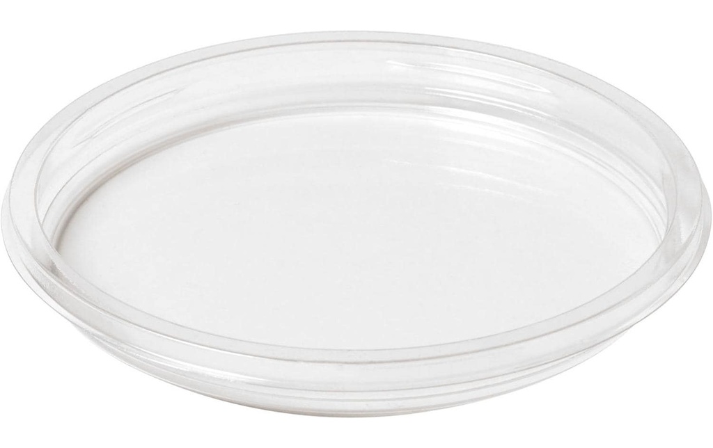 Duni Couverture à Deli Bowls Crytal 35 Pièce/s