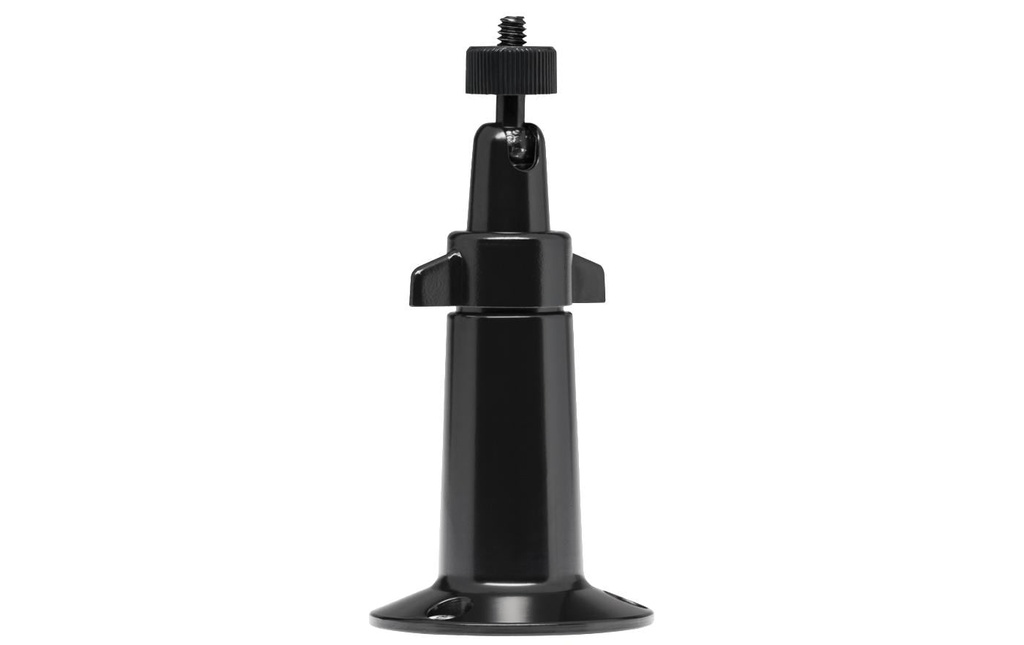 Arlo Supports pour plafond/mur VMA1000B-10000S Noir 1 Pièce/s