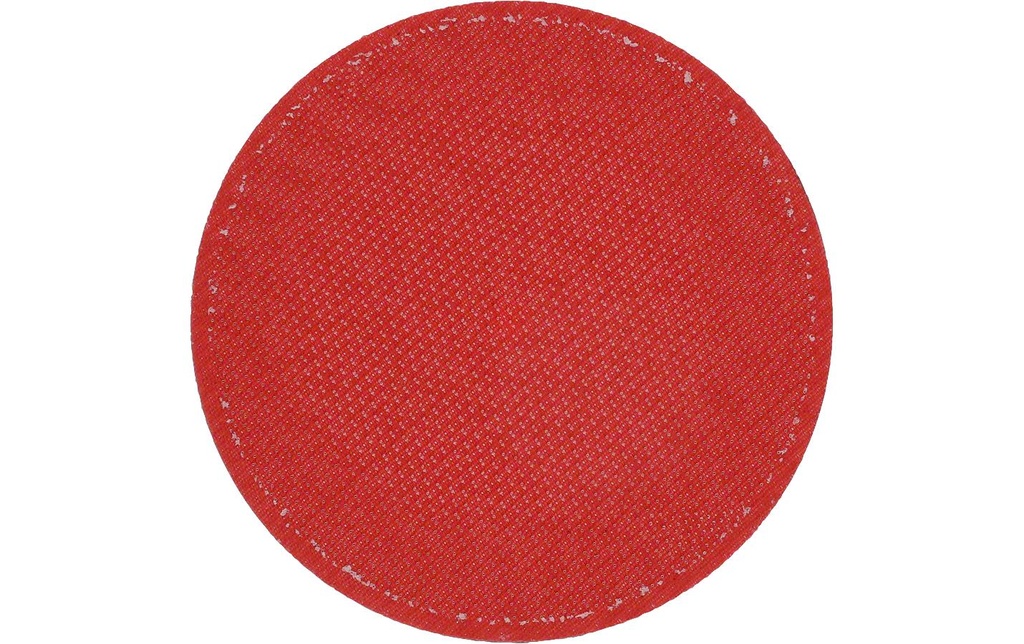 Bosch Professional Plateau de soutien X-LOCK 115 mm, fermeture velcro