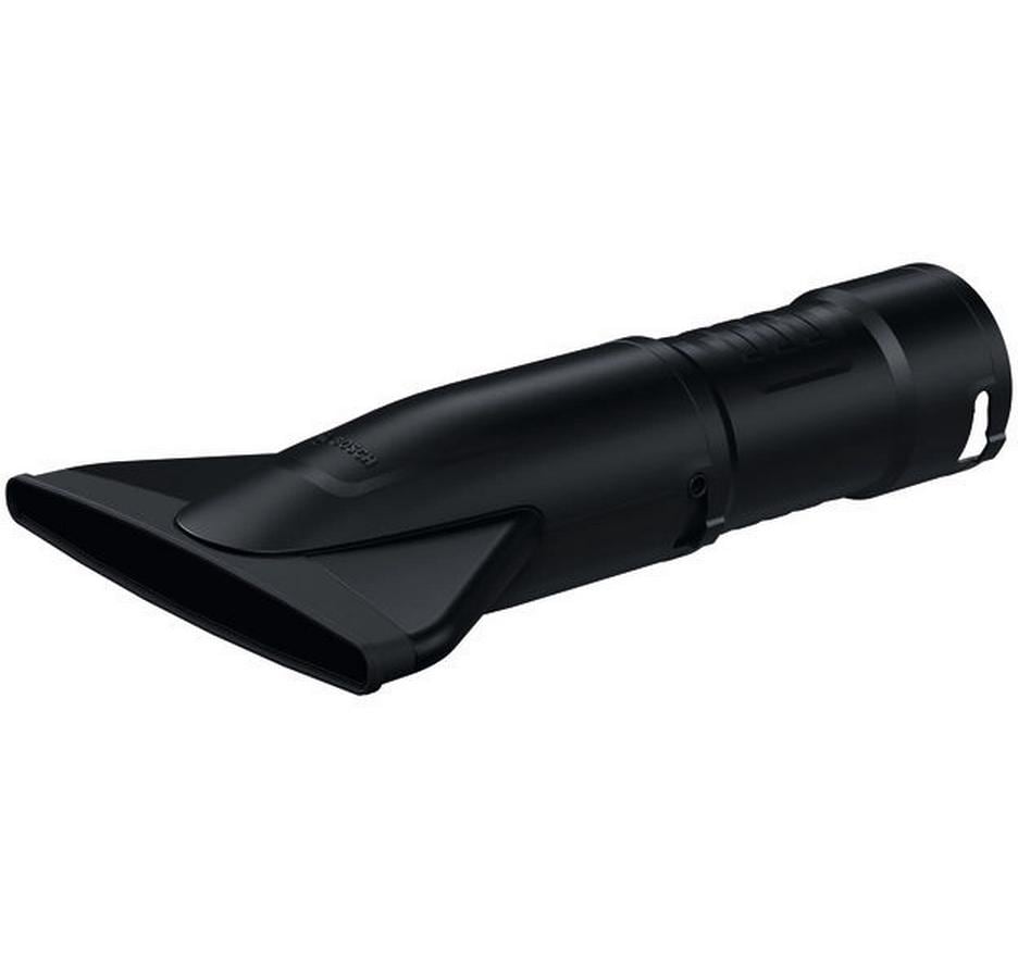 Bosch Professional Intermediary Blower Nozzle