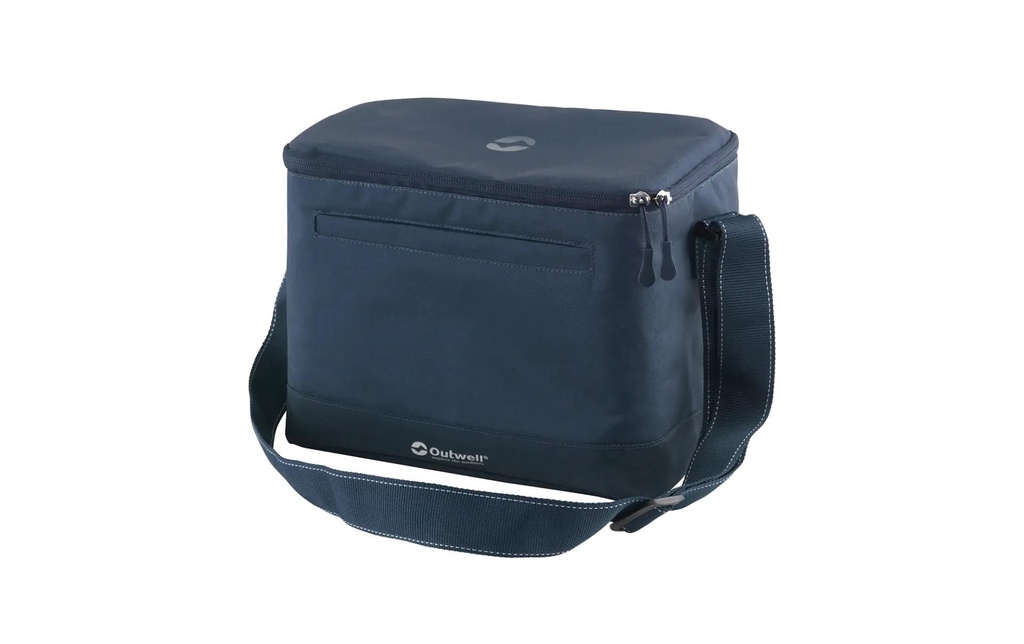 Outwell Sac isotherme Petrel 10 L, Bleu