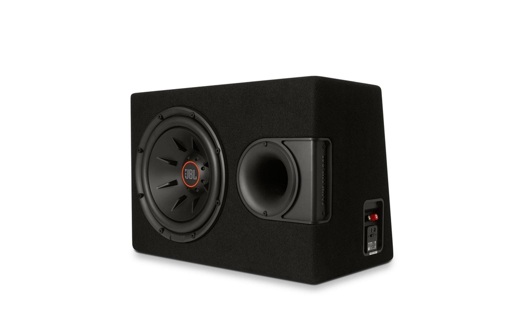 JBL Car Subwoofer S2-1224SS, 12 (30 cm)