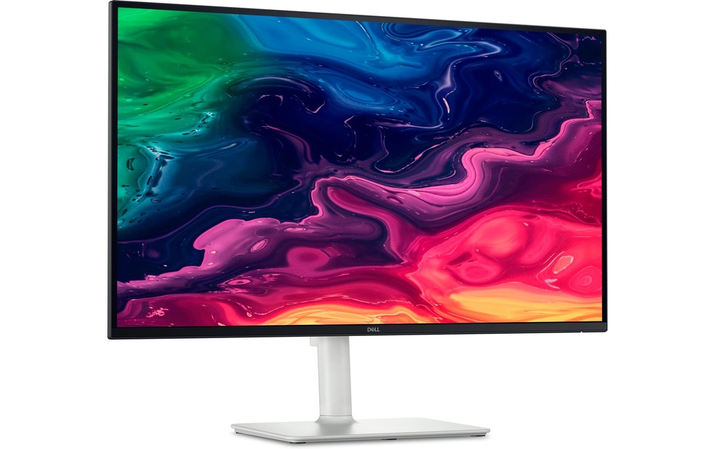 Dell Moniteur S2725QC 27 , 3840 x 2160 (Ultra HD 4K)