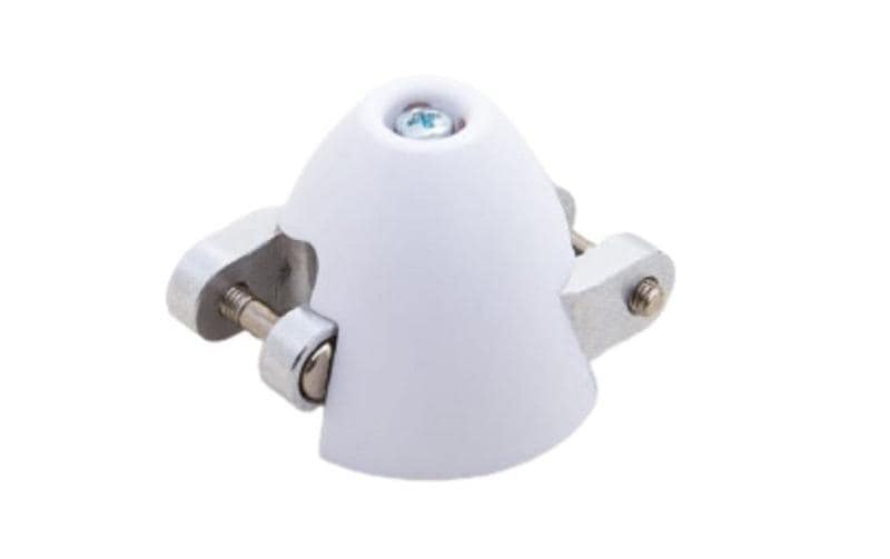 Aeronaut Z-Spinner (CN) 40 mm