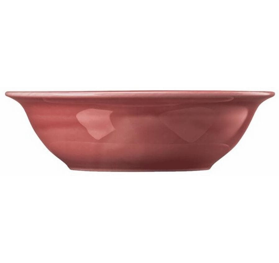 THOMAS Saladier Trend 6 Pièce/s, Rouge