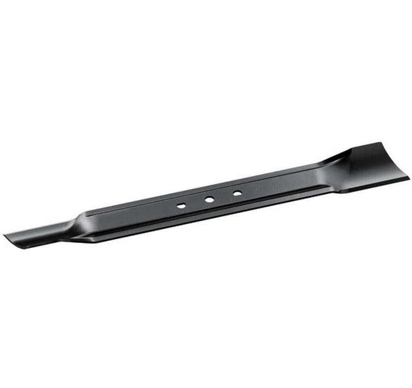Bosch Professional Lame de tondeuse à gazon 2.5 mm Lame de tondeuse à gazon 2.5 mm