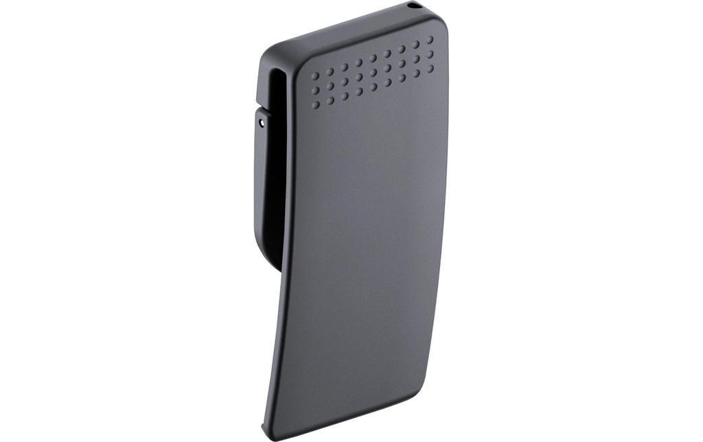 SP Connect Supports pour téléphone portable Connect Clip Mount SPC+