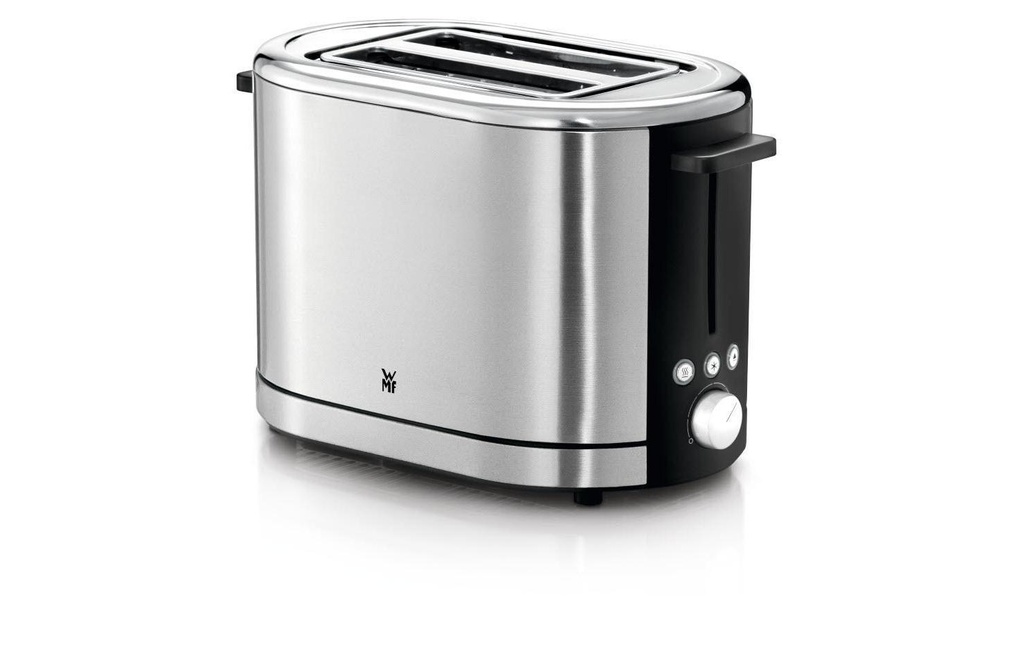 WMF Grille-pain LONO Argenté
