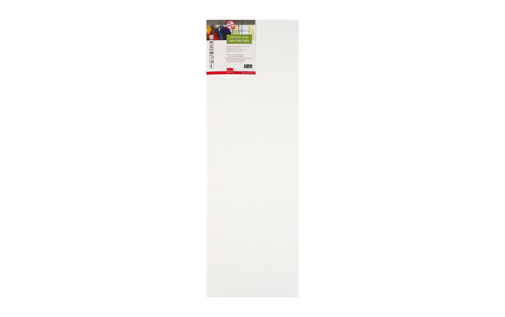 Talens Châssis 30 x 90 x (2 x 4.5 cm)