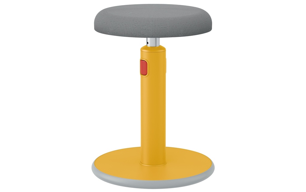LEITZ Tabouret ergonomique