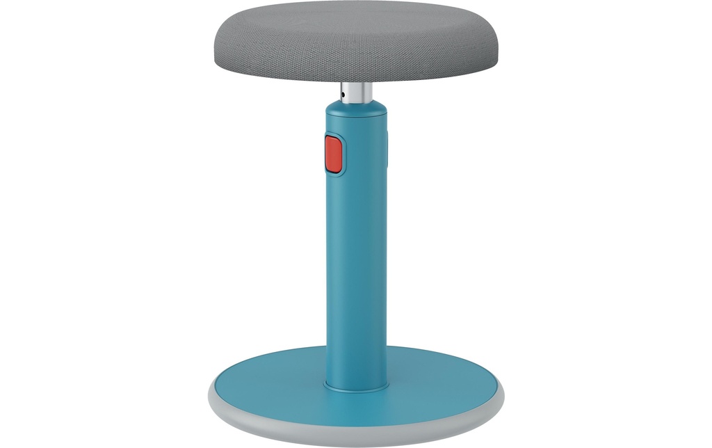 LEITZ Tabouret ergonomique