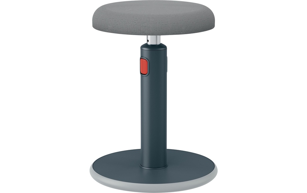 LEITZ Tabouret ergonomique