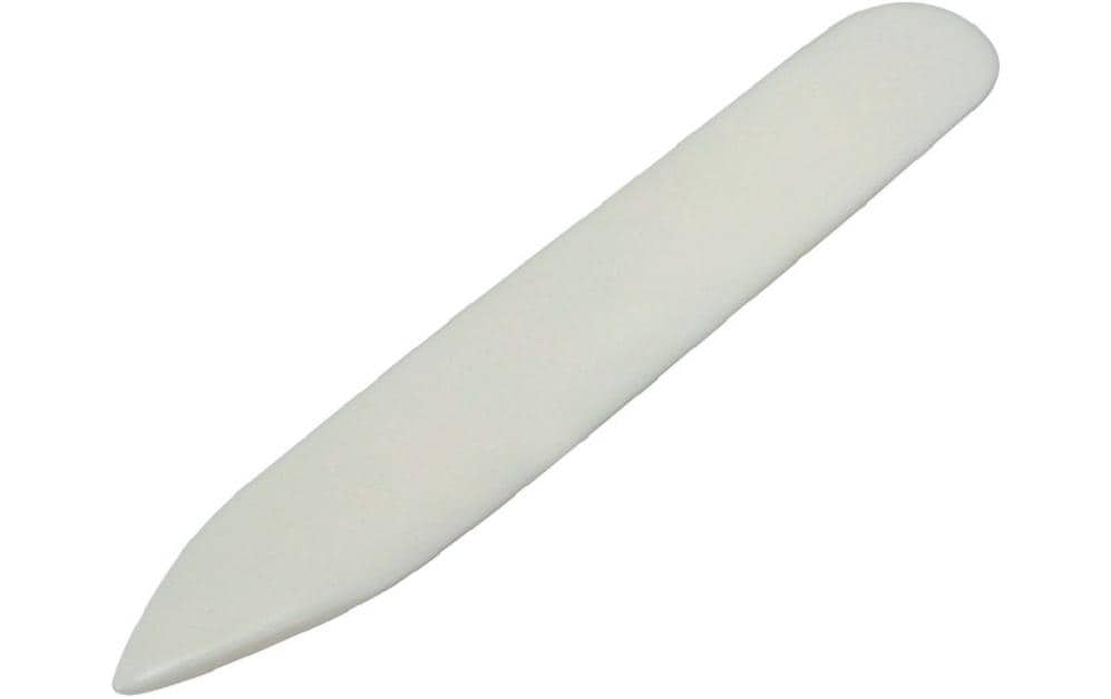 STAFIL plioirs 12 cm
