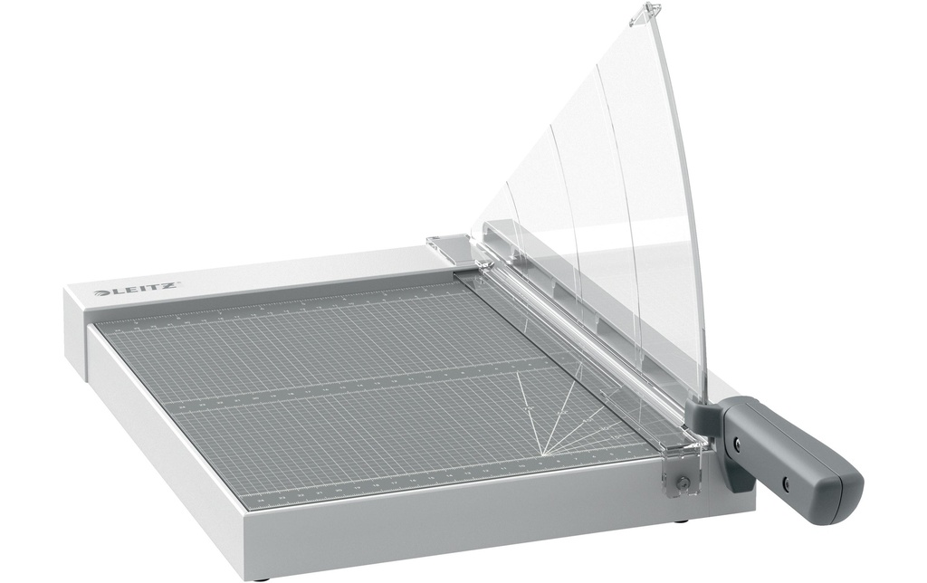 LEITZ Cisaille Home Office A4