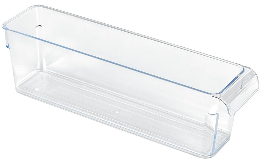 ROTHO Organizer frigo LOFT 1.6l tra