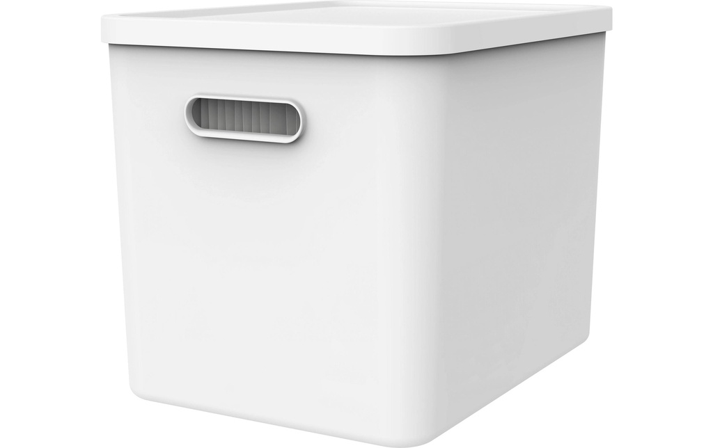 ROTHO Bte archiv.MY PAPER blanc