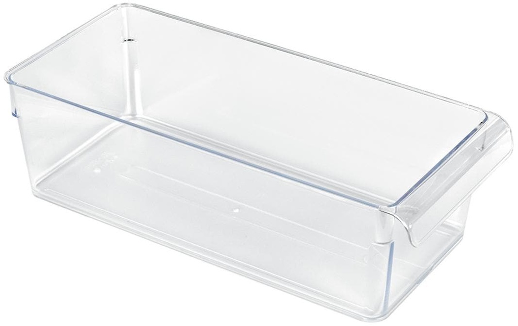 ROTHO Organizer frigo LOFT 3.1l tran