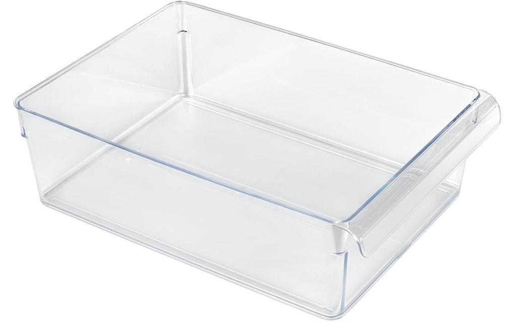 ROTHO Organizer frigo LOFT 5l tra