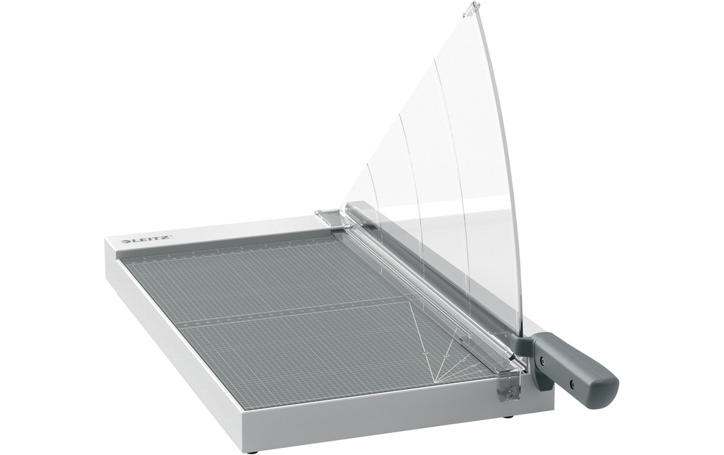 LEITZ Cisaille Home Office A3