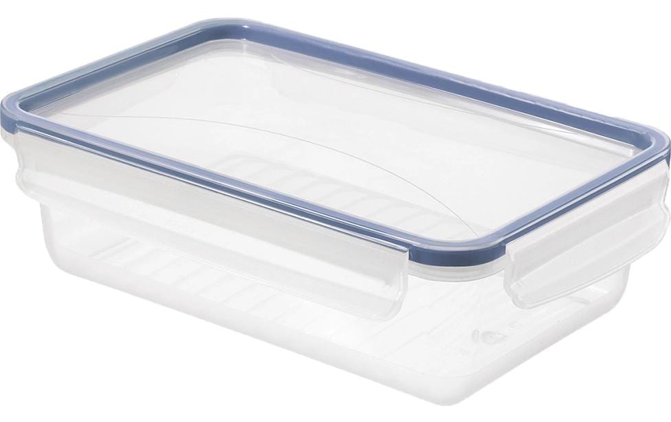 ROTHO Bte conservation av.couv.1.5L