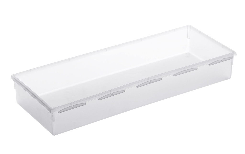 [649185096] ROTHO Module BASIC 38x15cm trans.