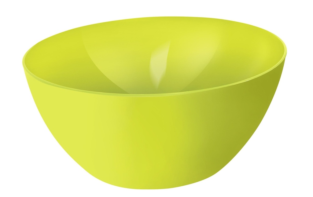 [649254070] ROTHO Bol CARUBA 8l/34cm lime