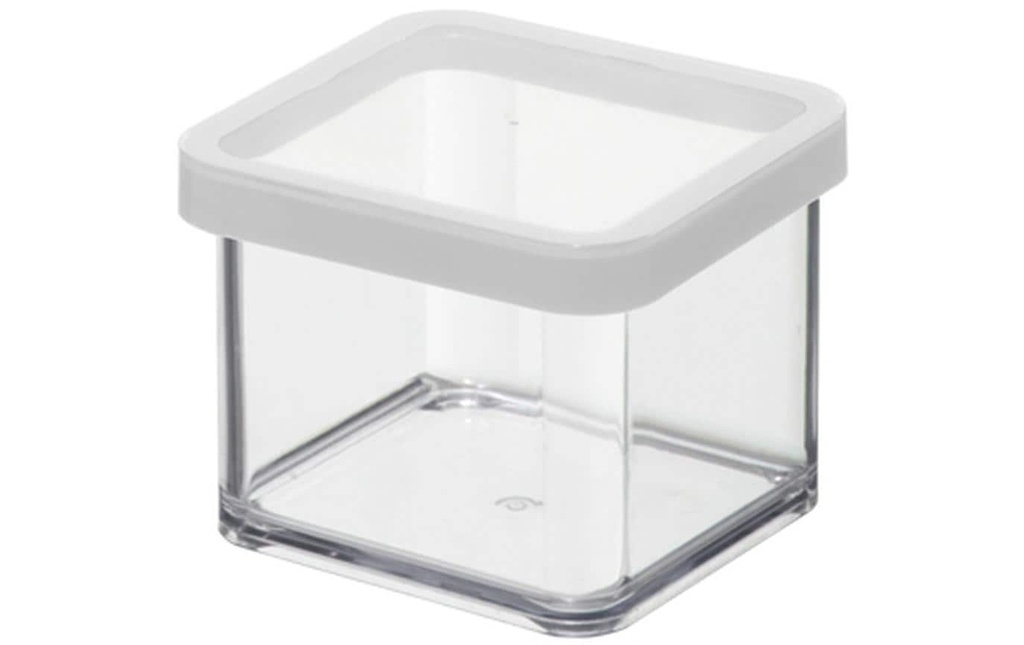 [649325005] ROTHO Bte concervation LOFT 0.5L tra