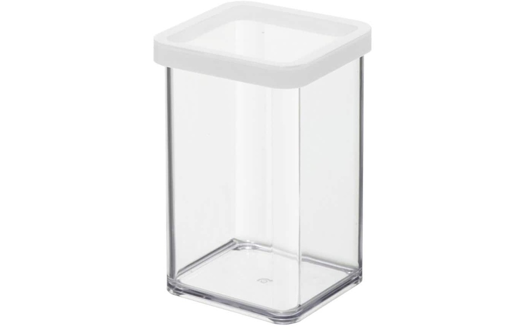 ROTHO Bte conservation LOFT 1.0L tra