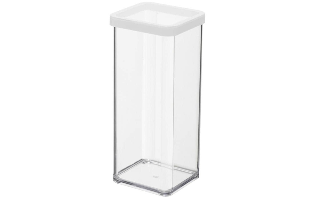 ROTHO Bte conservation LOFT 1.5L tra
