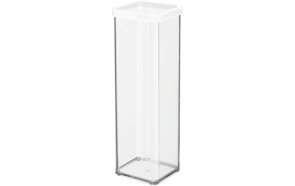 ROTHO Bte conservation LOFT 2.0L tra