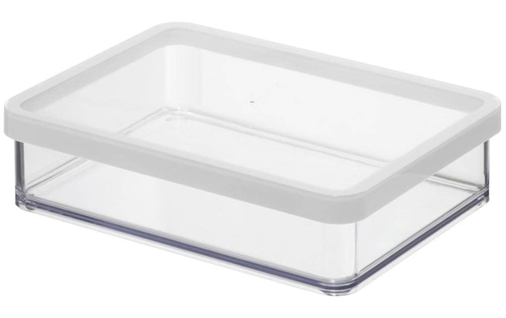 ROTHO Bte conservation LOFT 1.0L tra
