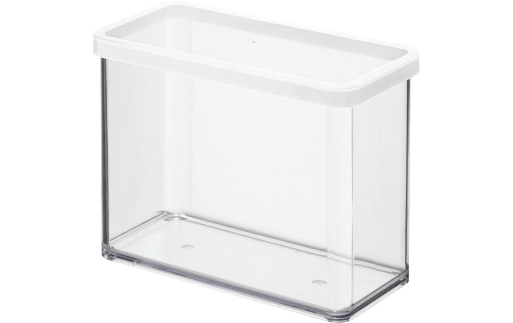 ROTHO Bte conservation LOFT 2.1L tra