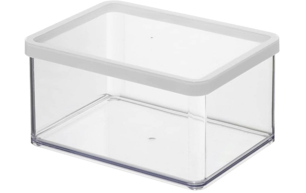 [649326225] ROTHO Bte conservation LOFT 2.25L tr