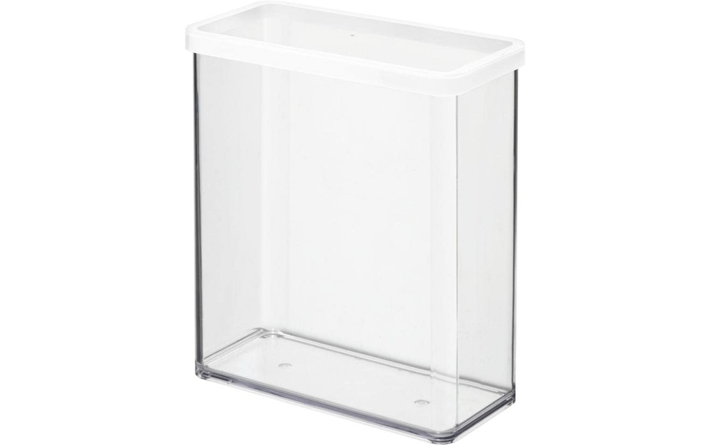 [649326302] ROTHO Bte conservation LOFT 3.2L tra