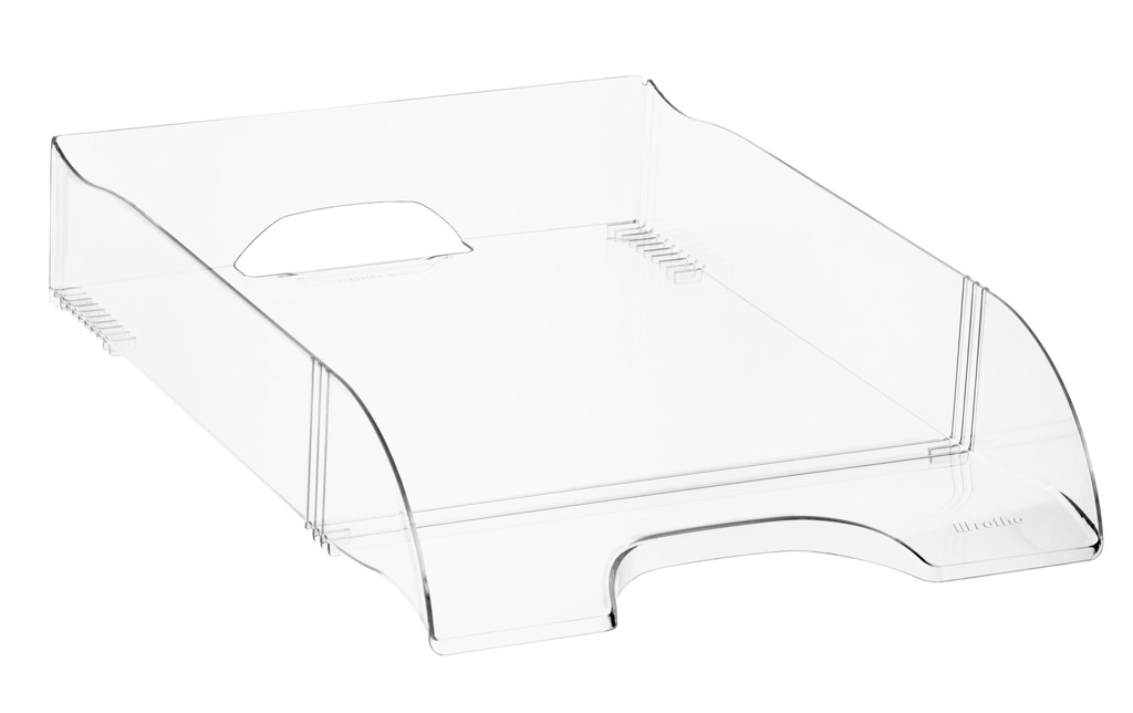 ROTHO Plateau formul.long Timeless