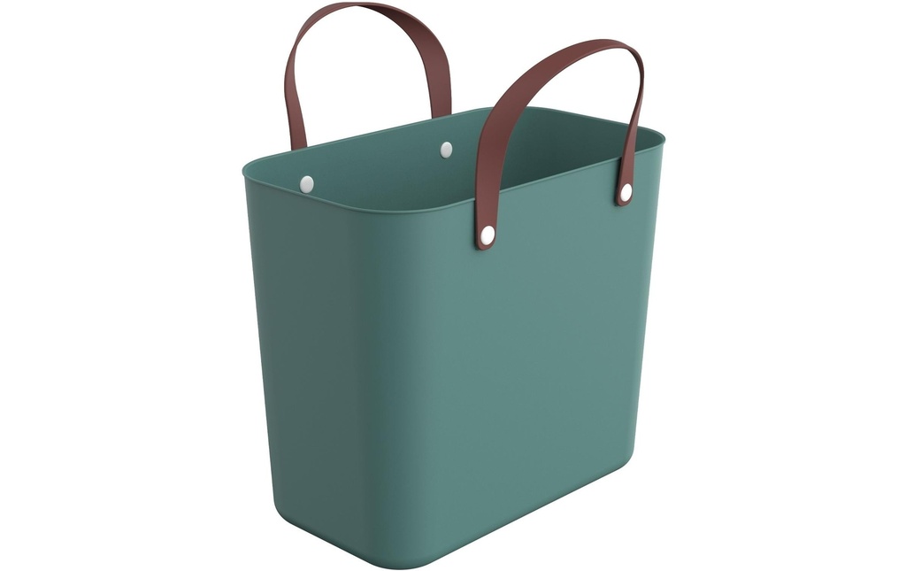 [649644092] ROTHO Multibag Style 25l vert