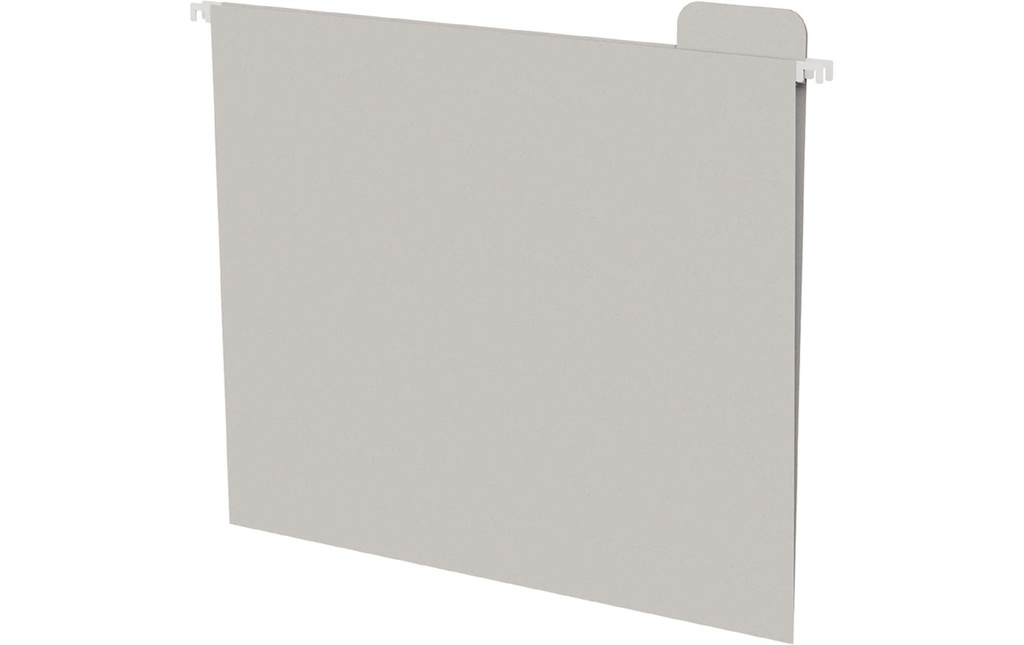 ROTHO Set suppl.MY PAPER Basic gris